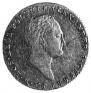 50 złotych 1818 year