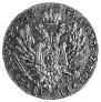 50 złotych 1818 year