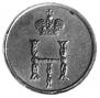 Polushka 1852 year