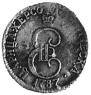 5 копеек 1787 года