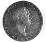50 złotych 1818 year