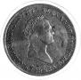 5 złotych 1829 year