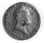 2 złote 1816 year