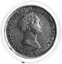 1 złoty 1831 year