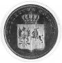 2 złote 1831 year