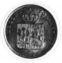2 złote 1831 year