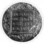 1 rouble 1799 year