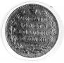 5 roubles 1830 year