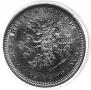 1 rouble 1878 year