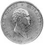 10 złotych 1824 year
