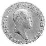 1 złoty 1818 year