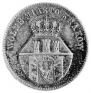 1 złoty 1835 year