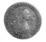 Polupoltinnik 1766 year