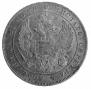1 rouble 1840 year