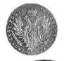 25 złotych 1818 year