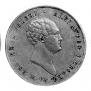 10 złotych 1823 year