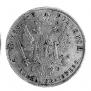 10 złotych 1823 year