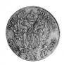 2 złote 1816 year