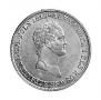 1 złoty 1834 year