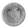 2 złote 1831 year