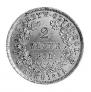 2 złote 1831 year