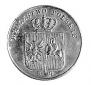 3 grosze 1831 year