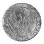 1,5 рубля - 10 злотых 1836 года
