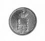 Polushka 1853 year