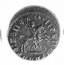 1 копейка 1713 года