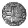 Poltina 1801 year