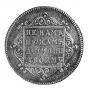 Polupoltinnik 1797 year