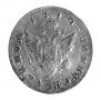 Poltina 1810 year