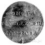 2 złote 1813 year