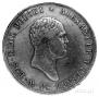 10 złotych 1822 year