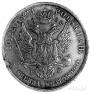10 złotych 1822 year