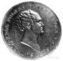 10 złotych 1823 year