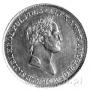 1 złoty 1832 year