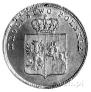2 złote 1831 year