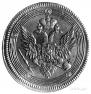 5 kopecks 1806 year