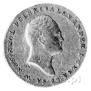 25 złotych 1817 year