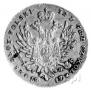 25 złotych 1817 year