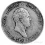 10 złotych 1820 year