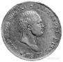 10 złotych 1822 year