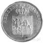 2 złote 1831 year