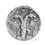 Polushka 1720 year