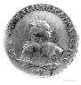 1 rouble 1752 year