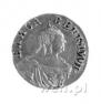 Poltina 1756 year