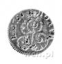Poltina 1756 year