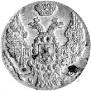1 grosz 1839 year