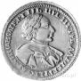 Poltina 1720 year